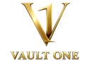Vault & Co.