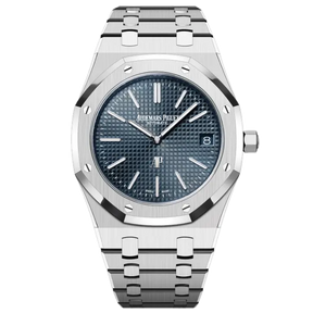 AP Royal Oak 39mm 50th Anniversary