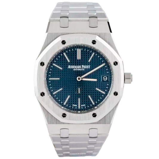 AP Royal Oak 39mm 50th Anniversary