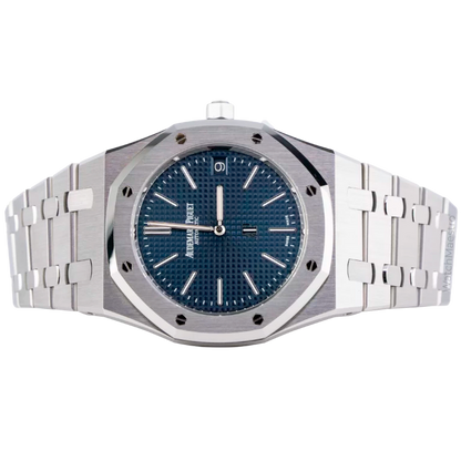 AP Royal Oak 39mm 50th Anniversary