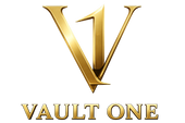 Vault & Co.