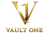Vault & Co.