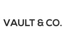 Vault & Co.