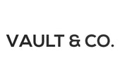 Vault & Co.
