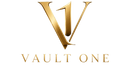 Vault & Co.