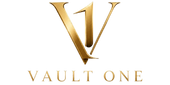 Vault & Co.